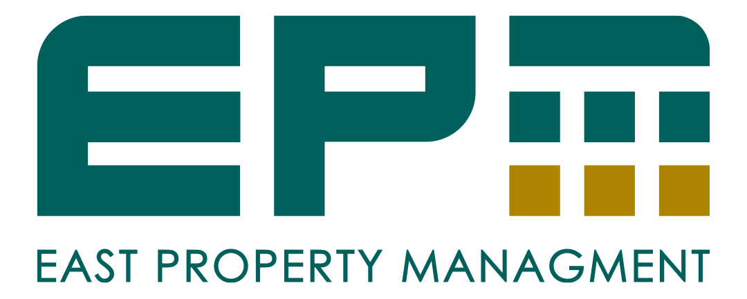 EPM Egypt